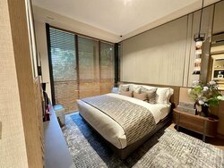 8@BT (D21), Condominium #443237021